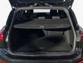Ford Focus Turnier 1.0 EcoBoost Hybrid Aut. ST-LINE Schwarz - thumbnail 6