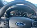 Ford Focus Turnier 1.0 EcoBoost Hybrid Aut. ST-LINE Schwarz - thumbnail 11