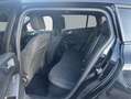Ford Focus Turnier 1.0 EcoBoost Hybrid Aut. ST-LINE Schwarz - thumbnail 8
