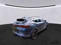 CUPRA Formentor VZ Priority 1.4TSI DSG LED NAV AHK Navi Gris - thumbnail 3