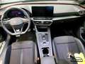 CUPRA Formentor VZ Priority 1.4TSI DSG LED NAV AHK Navi Gris - thumbnail 4