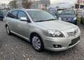 Toyota Avensis Avensis 2.0 Combi line. Scheckheft Gold - thumbnail 4