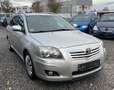 Toyota Avensis Avensis 2.0 Combi line. Scheckheft Gold - thumbnail 13