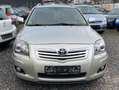 Toyota Avensis Avensis 2.0 Combi line. Scheckheft Gold - thumbnail 3