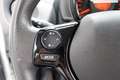 Peugeot 108 1.0 Active NL-Auto | Volledig Onderh. | BTW | Airc Wit - thumbnail 16