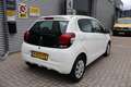 Peugeot 108 1.0 Active NL-Auto | Volledig Onderh. | BTW | Airc Wit - thumbnail 9