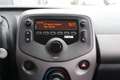 Peugeot 108 1.0 Active NL-Auto | Volledig Onderh. | BTW | Airc Wit - thumbnail 20