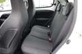 Peugeot 108 1.0 Active NL-Auto | Volledig Onderh. | BTW | Airc Wit - thumbnail 11