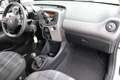 Peugeot 108 1.0 Active NL-Auto | Volledig Onderh. | BTW | Airc Wit - thumbnail 6