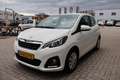 Peugeot 108 1.0 Active NL-Auto | Volledig Onderh. | BTW | Airc Wit - thumbnail 8