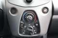 Peugeot 108 1.0 Active NL-Auto | Volledig Onderh. | BTW | Airc Wit - thumbnail 21