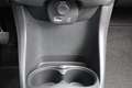 Peugeot 108 1.0 Active NL-Auto | Volledig Onderh. | BTW | Airc Wit - thumbnail 22