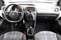 Peugeot 108 1.0 Active NL-Auto | Volledig Onderh. | BTW | Airc Wit - thumbnail 5