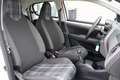 Peugeot 108 1.0 Active NL-Auto | Volledig Onderh. | BTW | Airc Wit - thumbnail 10