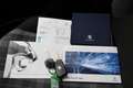 Peugeot 108 1.0 Active NL-Auto | Volledig Onderh. | BTW | Airc Wit - thumbnail 7