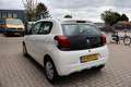 Peugeot 108 1.0 Active NL-Auto | Volledig Onderh. | BTW | Airc Wit - thumbnail 3
