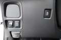 Peugeot 108 1.0 Active NL-Auto | Volledig Onderh. | BTW | Airc Wit - thumbnail 23