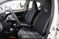Peugeot 108 1.0 Active NL-Auto | Volledig Onderh. | BTW | Airc Wit - thumbnail 4