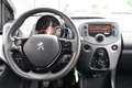 Peugeot 108 1.0 Active NL-Auto | Volledig Onderh. | BTW | Airc Wit - thumbnail 14