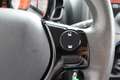 Peugeot 108 1.0 Active NL-Auto | Volledig Onderh. | BTW | Airc Wit - thumbnail 17