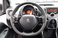 Peugeot 108 1.0 Active 1e Eigenaar | NL-Auto | Volledig Onderh Weiß - thumbnail 17