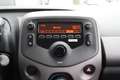 Peugeot 108 1.0 Active NL-Auto | Volledig Onderh. | BTW | Airc Wit - thumbnail 19