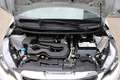 Peugeot 108 1.0 Active NL-Auto | Volledig Onderh. | BTW | Airc Wit - thumbnail 13