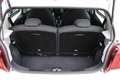 Peugeot 108 1.0 Active NL-Auto | Volledig Onderh. | BTW | Airc Wit - thumbnail 12