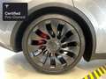 Tesla Model Y Performance "Certified Pre-Owned" Zilver - thumbnail 10