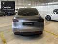 Tesla Model Y Performance "Certified Pre-Owned" Zilver - thumbnail 8