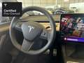 Tesla Model Y Performance "Certified Pre-Owned" Zilver - thumbnail 20