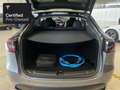 Tesla Model Y Performance "Certified Pre-Owned" Zilver - thumbnail 18