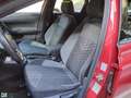 Volkswagen Taigo 1.0 TSI R-Line DSG 81kW Rojo - thumbnail 5