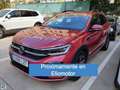 Volkswagen Taigo 1.0 TSI R-Line DSG 81kW Rojo - thumbnail 1