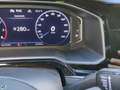Volkswagen Taigo 1.0 TSI R-Line DSG 81kW Rojo - thumbnail 7