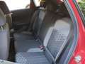Volkswagen Taigo 1.0 TSI R-Line DSG 81kW Rojo - thumbnail 9