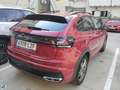 Volkswagen Taigo 1.0 TSI R-Line DSG 81kW Rojo - thumbnail 3