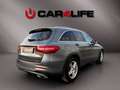 Mercedes-Benz GLC 350 e PHEV 4Matic Panorama|Burmester|Sitzklima|Memory Gris - thumbnail 5