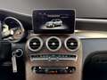 Mercedes-Benz GLC 350 e PHEV 4Matic Panorama|Burmester|Sitzklima|Memory Gris - thumbnail 13