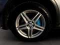 Mercedes-Benz GLC 350 e PHEV 4Matic Panorama|Burmester|Sitzklima|Memory Gris - thumbnail 23