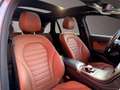 Mercedes-Benz GLC 350 e PHEV 4Matic Panorama|Burmester|Sitzklima|Memory Gris - thumbnail 16