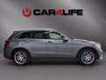 Mercedes-Benz GLC 350 e PHEV 4Matic Panorama|Burmester|Sitzklima|Memory Grau - thumbnail 4
