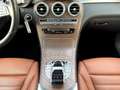 Mercedes-Benz GLC 350 e PHEV 4Matic Panorama|Burmester|Sitzklima|Memory Gris - thumbnail 10