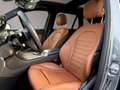 Mercedes-Benz GLC 350 e PHEV 4Matic Panorama|Burmester|Sitzklima|Memory Gris - thumbnail 14