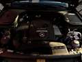 Mercedes-Benz GLC 350 e PHEV 4Matic Panorama|Burmester|Sitzklima|Memory Gris - thumbnail 22