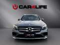 Mercedes-Benz GLC 350 e PHEV 4Matic Panorama|Burmester|Sitzklima|Memory Gris - thumbnail 2