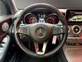 Mercedes-Benz GLC 350 e PHEV 4Matic Panorama|Burmester|Sitzklima|Memory Gris - thumbnail 11