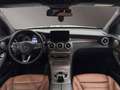 Mercedes-Benz GLC 350 e PHEV 4Matic Panorama|Burmester|Sitzklima|Memory Grau - thumbnail 9