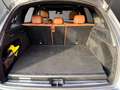 Mercedes-Benz GLC 350 e PHEV 4Matic Panorama|Burmester|Sitzklima|Memory Gris - thumbnail 21