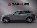 Mercedes-Benz GLC 350 e PHEV 4Matic Panorama|Burmester|Sitzklima|Memory Grau - thumbnail 8